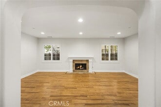 38 Via Cartama in San Clemente, CA - Building Photo - Building Photo