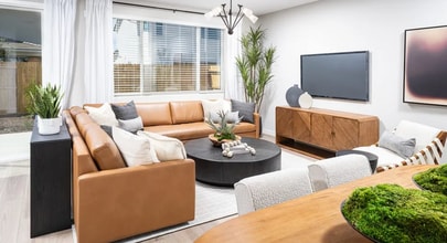 8483 Anker Wy in Elk Grove, CA - Building Photo - Building Photo