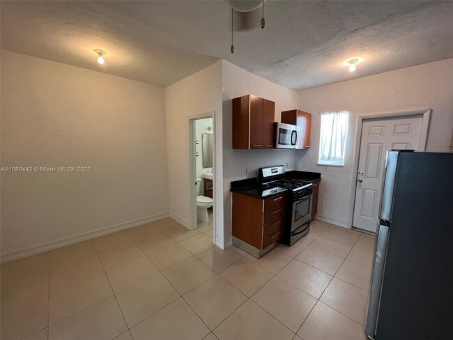 500 14th St in Miami Beach, FL - Building Photo - Building Photo