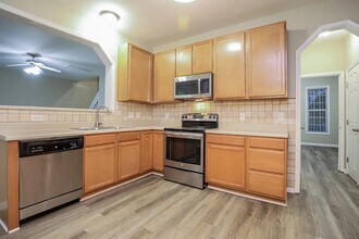 7808 Green Mill Dr in Raleigh, NC - Building Photo - Building Photo