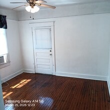 3314 Touro St, Unit 3314 touro in New Orleans, LA - Building Photo - Building Photo