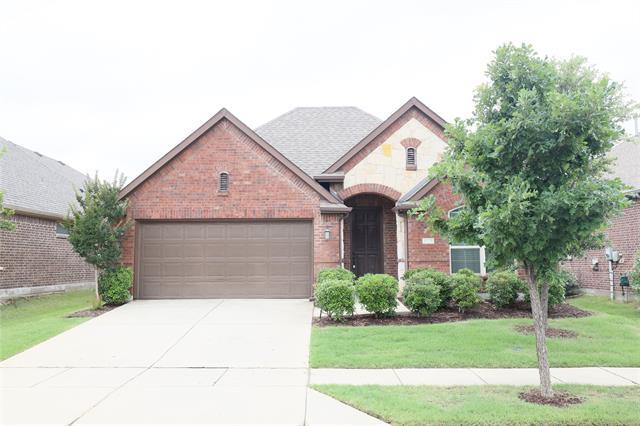 property at 4129 Beasley Dr
