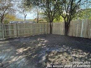 7231 Coral Springs in San Antonio, TX - Building Photo - Building Photo