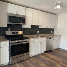 309 Pawtucket Blvd in Lowell, MA - Building Photo - Building Photo