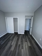 89 S Whitney St in Hartford, CT - Foto de edificio - Building Photo