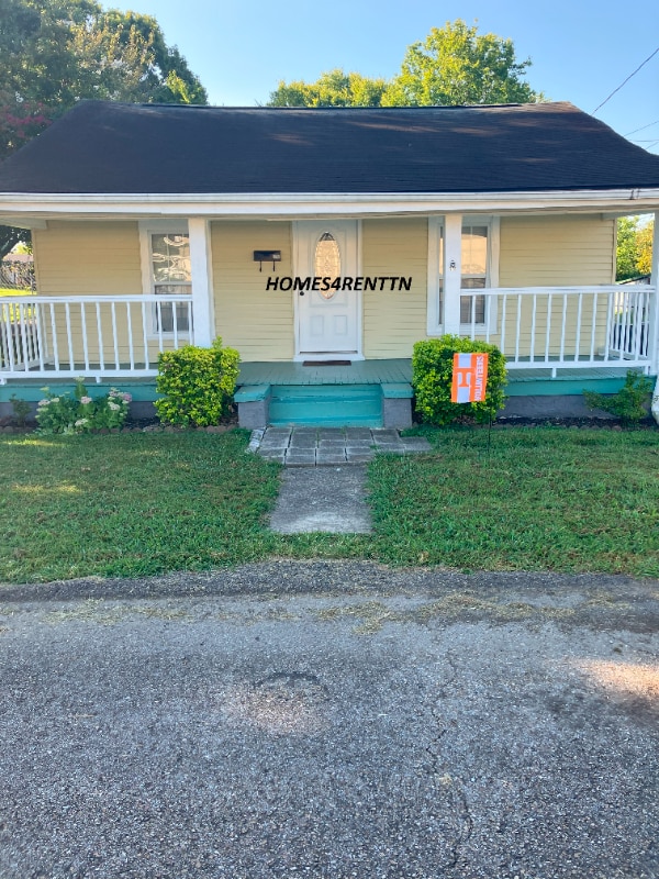 property at 522 Radford Pl