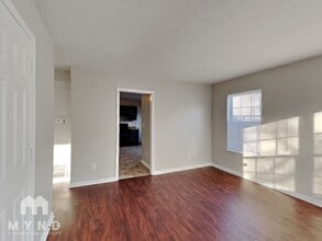 3742 Caroline Ave in Indianapolis, IN - Building Photo - Building Photo