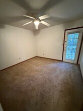 112 Whetherbine Way W in Tallahassee, FL - Building Photo - Building Photo