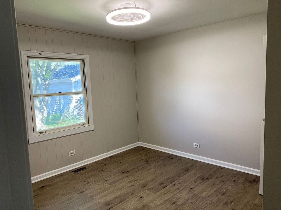 16248 Haven Ave in Orland Hills, IL - Building Photo