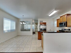 3005 W Ferruccio Pl in Phoenix, AZ - Building Photo - Building Photo