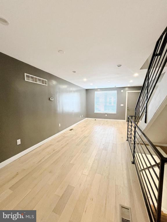 2626 Gerritt St in Philadelphia, PA - Building Photo - Building Photo