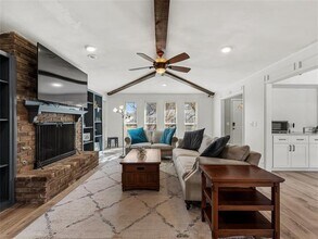 2017 Macao Pl in Plano, TX - Building Photo - Building Photo