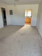 3032 Lakimau St in Honolulu, HI - Building Photo - Building Photo