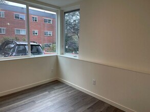 2529 29th Ave S in Seattle, WA - Building Photo - Building Photo