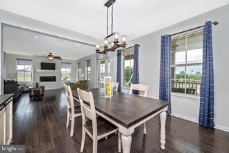 3539 Shady Pines Ln in Urbana, MD - Building Photo - Building Photo