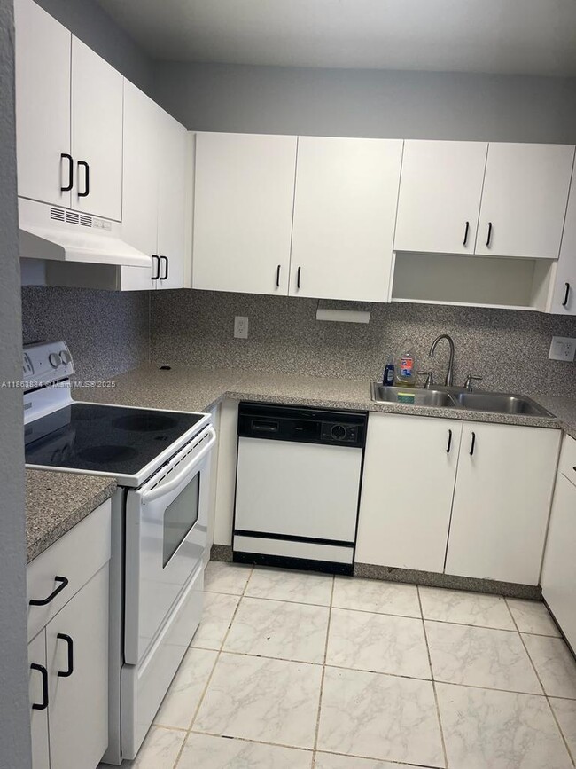 property at 1900 W 68th St