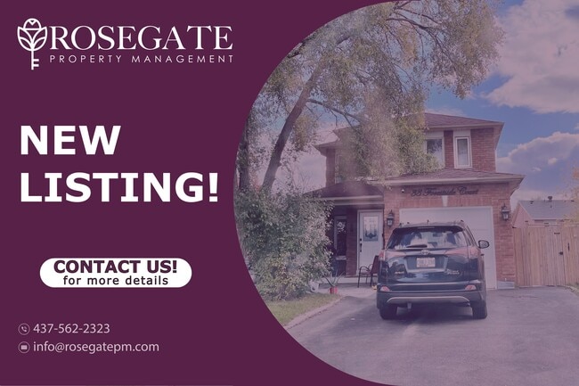 property at 33 Forestside Ct