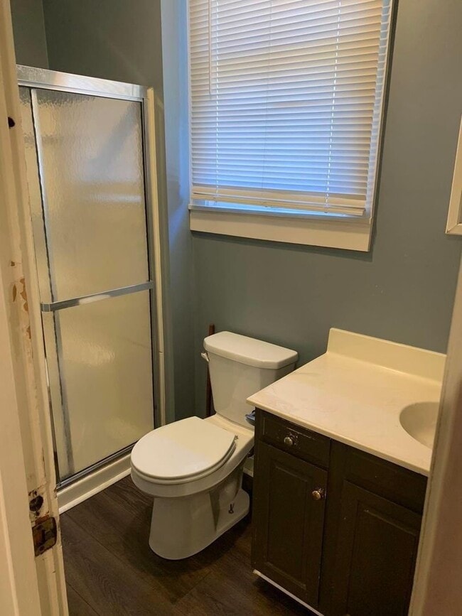 property at 918 W Louisiana St