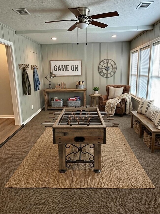 6634 Cresthill St in Houston, TX - Building Photo - Building Photo