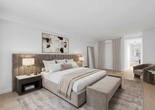 1551 2nd Ave in New York, NY - Building Photo - Building Photo
