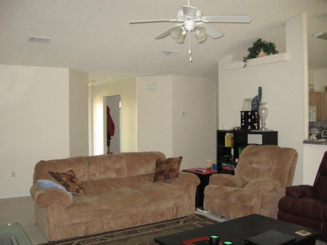 256 Beacon Way in Santa Rosa Beach, FL - Building Photo - Building Photo