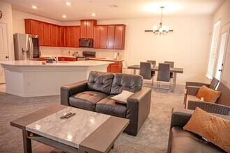 13808 Eleanor Roosevelt St in Manor, TX - Building Photo - Building Photo