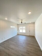 965 1 Mile Rd-Unit -# 2 in Fayetteville, AR - Building Photo - Building Photo