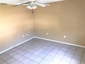 3115 35th Ave W in Bradenton, FL - Building Photo - Building Photo