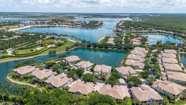 10040 Valiant Ct in Miromar Lakes, FL - Building Photo - Building Photo