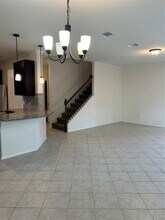 14117 Vigilance St in Manor, TX - Foto de edificio - Building Photo