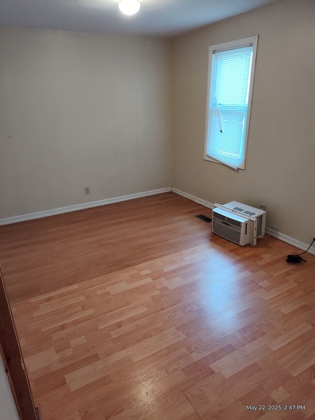 50 Comfort St in Rochester, NY - Building Photo - Building Photo