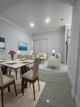 1020 Euclid Ave in Miami Beach, FL - Building Photo - Building Photo