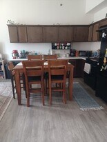 309 S Jefferson Ave, Unit 005 in Springfield, MO - Building Photo