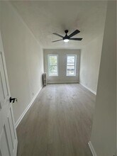 801 Albany Ave in Brooklyn, NY - Building Photo - Building Photo