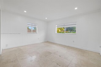 6511 SW 31st St in Miramar, FL - Building Photo - Building Photo