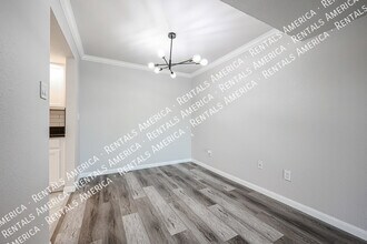 8260 E Arabian Trail, Unit 280 in Scottsdale, AZ - Building Photo - Building Photo