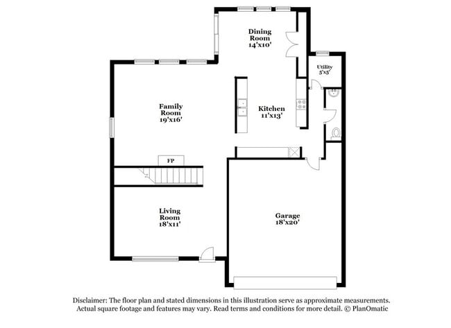21103 Bridge Springs Ln in Katy, TX - Building Photo - Building Photo