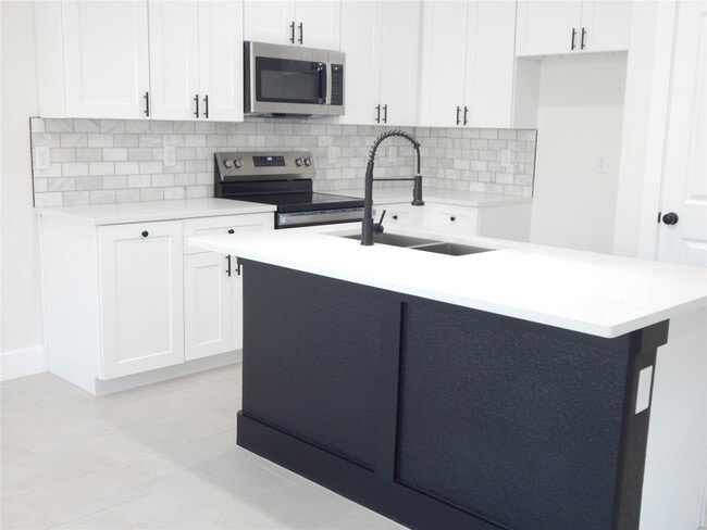 property at 16963 W Juneau St