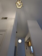 13101 Briarcliff Ter, Unit #9-911 in Germantown, MD - Building Photo - Building Photo
