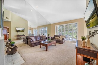 54780 Shoal Creek in La Quinta, CA - Building Photo - Building Photo