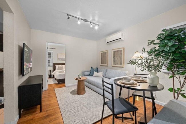 property at 223 28th St