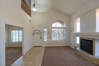 11319 East Starkey Avenue in Mesa, AZ - Building Photo - Building Photo