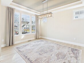 4725 Tuscany Pl in Moseley, VA - Building Photo - Building Photo