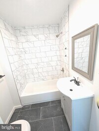 1508 N 27th St photo'