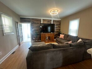 14 S Washington Ave in Margate City, NJ - Building Photo - Building Photo