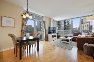 330 W Grand Ave in Chicago, IL - Building Photo - Building Photo