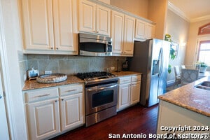 8250 Cruiseship Bay in San Antonio, TX - Building Photo - Building Photo