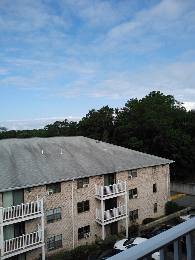 22 Kenmar Dr, Unit 2120 in Billerica, MA - Building Photo - Building Photo