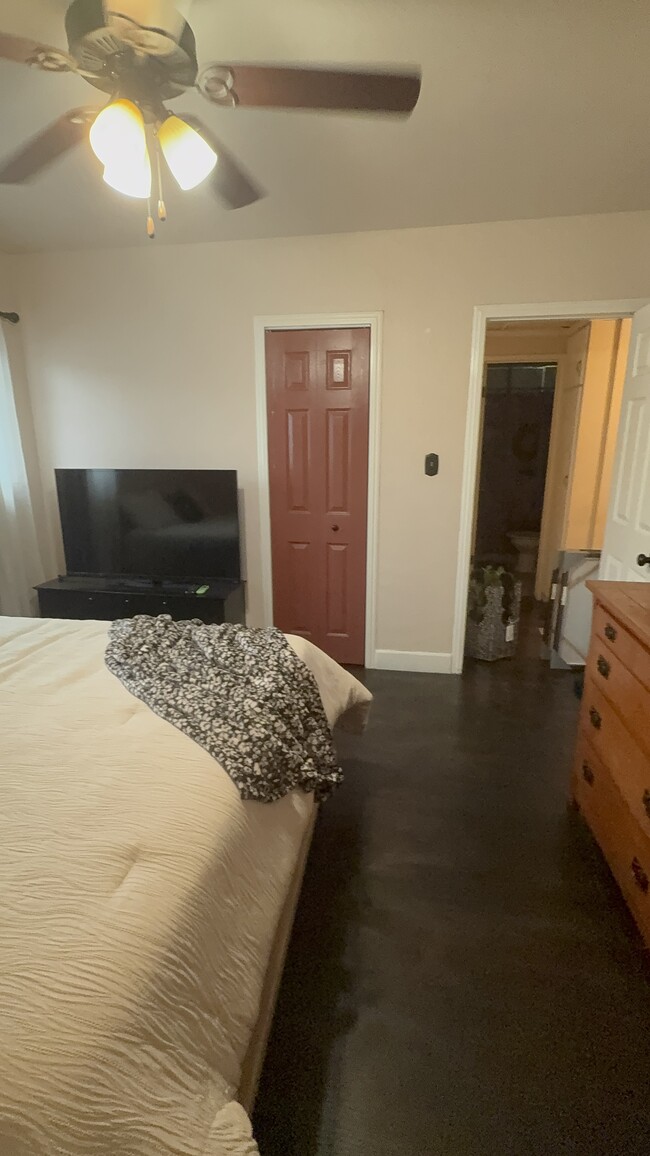 property at 11349 Archway Dr
