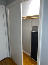4 Stevens St-Unit -A in Peabody, MA - Building Photo - Building Photo